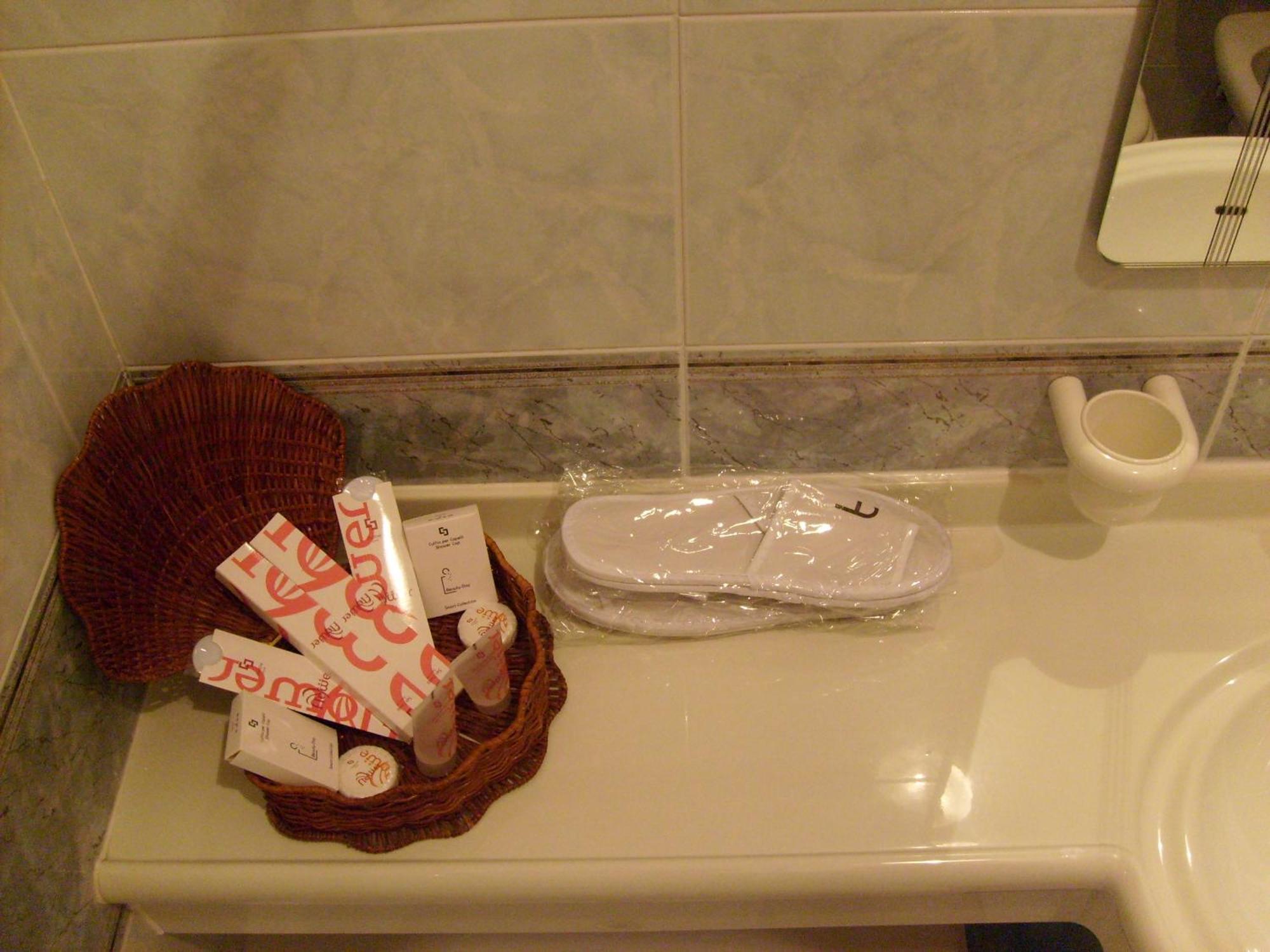 Hotel Motel Flower Novi Ligure Luaran gambar