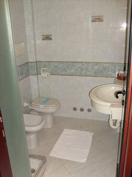 Hotel Motel Flower Novi Ligure Luaran gambar